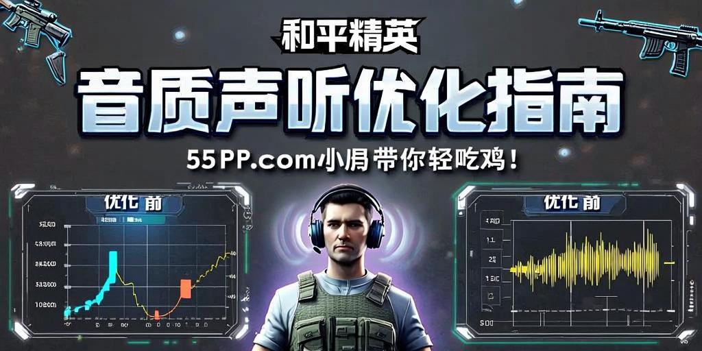 和平精英【CT5】内部辅助外挂